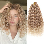 GOGO Curl Crochet Hair MIRACLYN