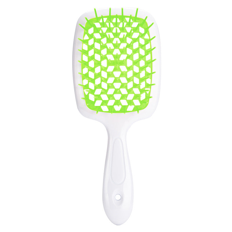 Detangling Brush MIRACLYN