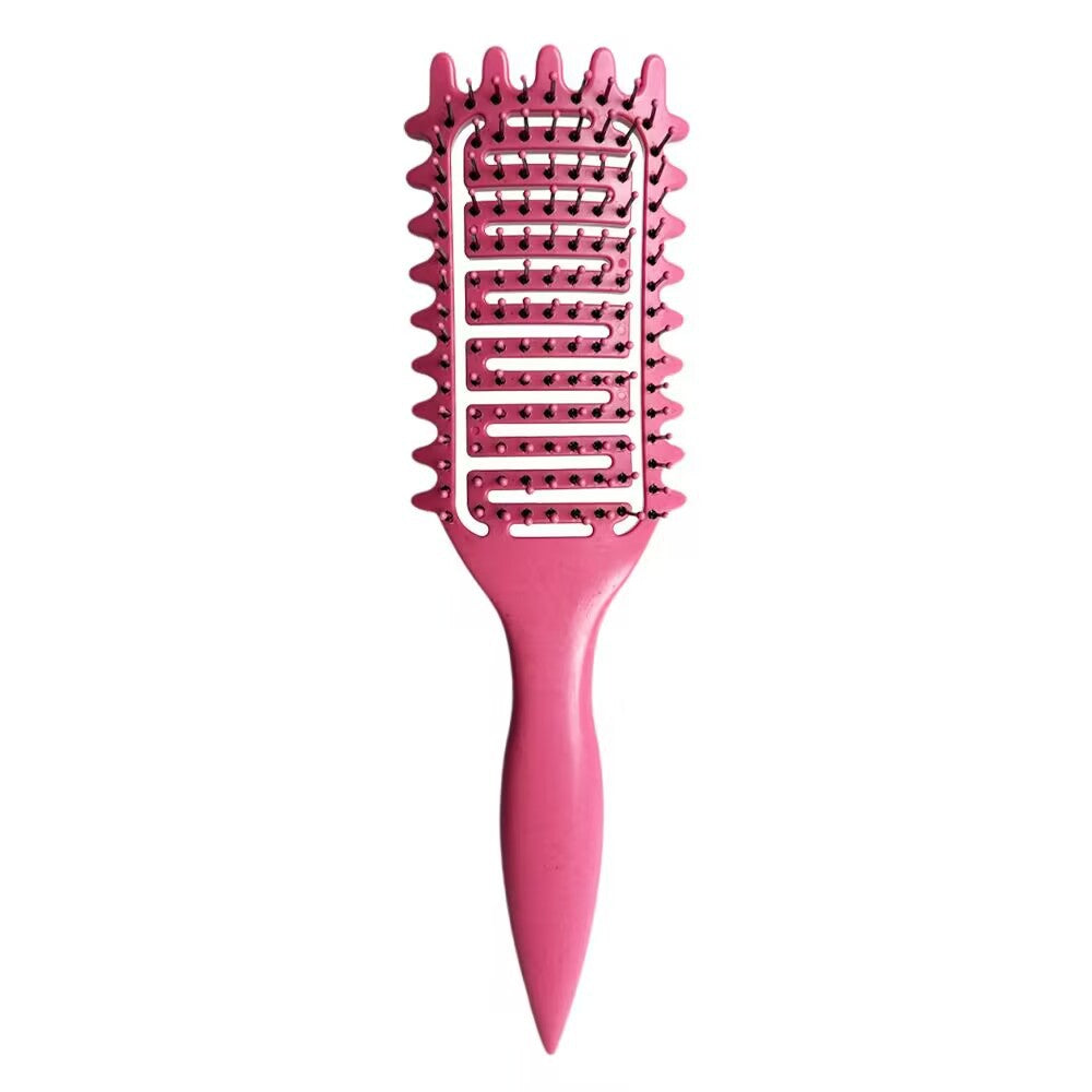 Defining and Detangling Brush MIRACLYN
